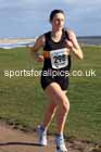 The 2026 Blyth 10k Road Race. Photo: David T. Hewitson/Sports for All Pics